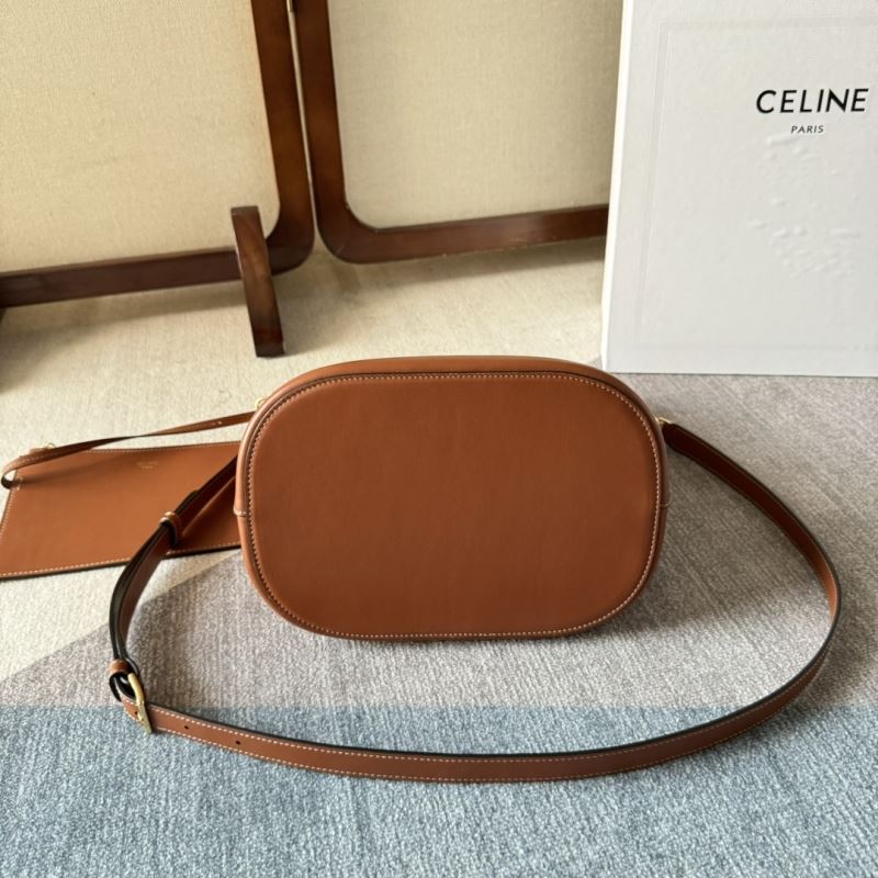 Celine Triomphe Bags